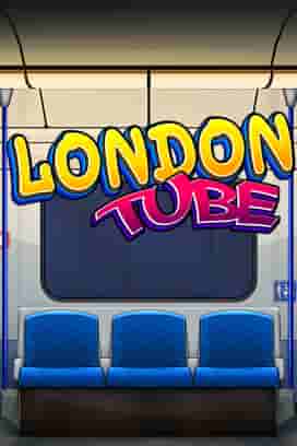 London Tube
