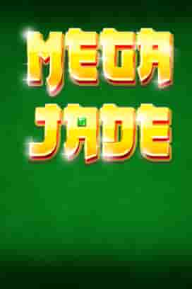 Mega Jade