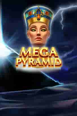 Mega Pyramid