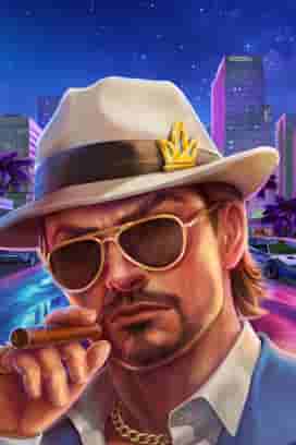 Miami Rise