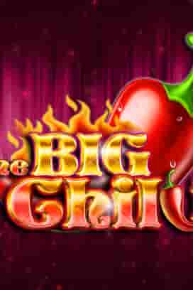 The Big Chili