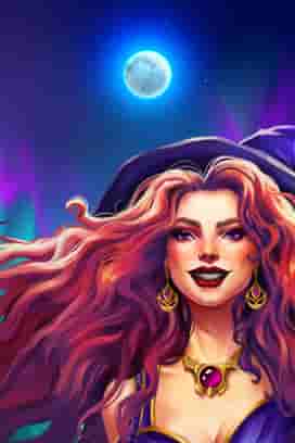 Moon Spell
