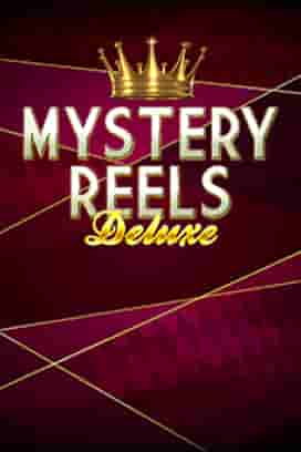 Mystery Reels Deluxe