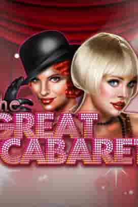 The Great Cabaret