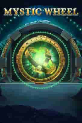 Mystic Wheel