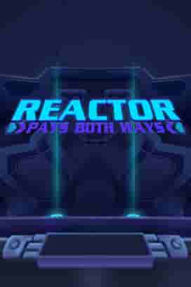 Reactor