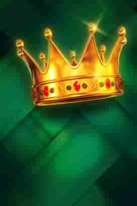 Regal Streak