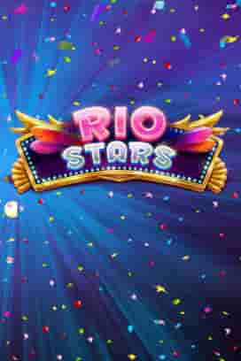 Rio Stars