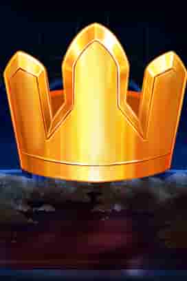Royal Gems