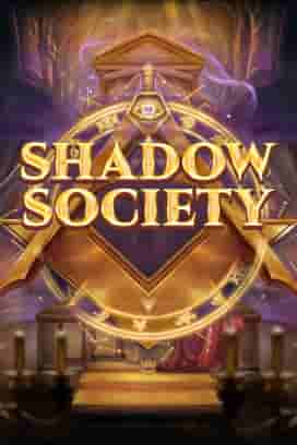 Shadow Society