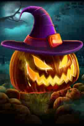 Spooky Carnival