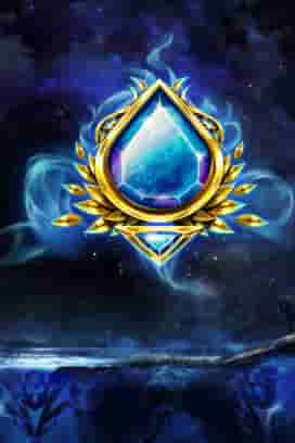 Sylvan Spirits