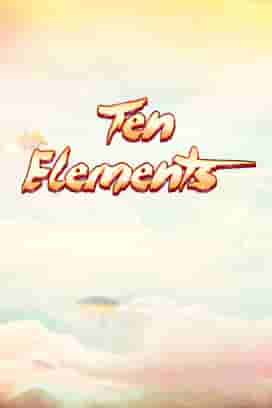 Ten Elements