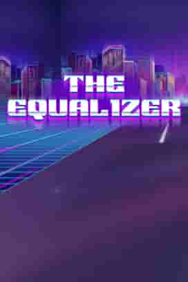 The Equalizer