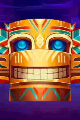 Totem Lightning