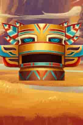 Totem Lightning Power Reels