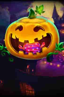 Tricks And Treats