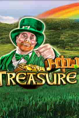 Treasure Hill