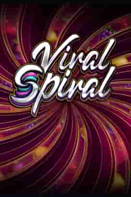 Viral Spiral