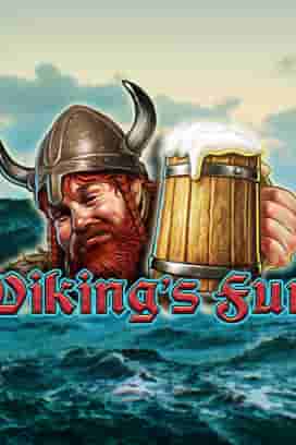Viking's Fun