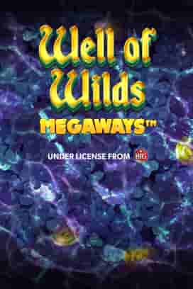 Well Of Wilds MegaWays
