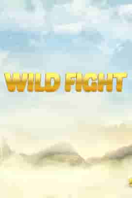 Wild Fight