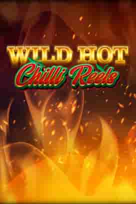 Wild Hot Chilli Reels