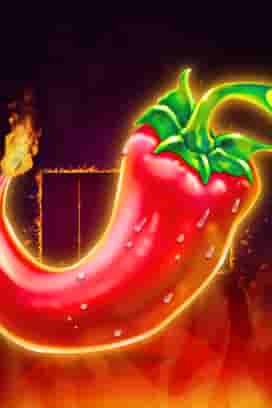 Wild Hot Chilli Reels 2