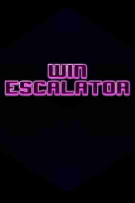 Win Escalator