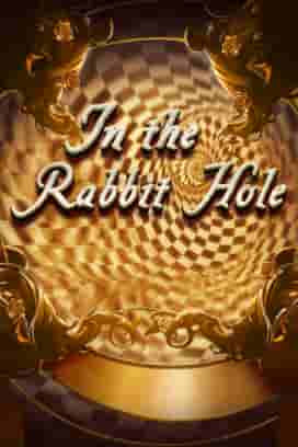 In The Rabbit Hole