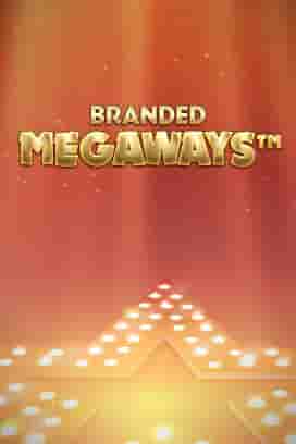 Branded Megaways