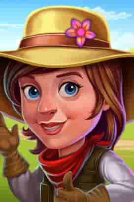 Farming Frenzy