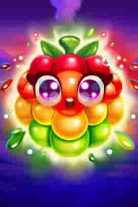 Fruity Megaways