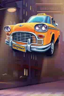 Mad Cabs