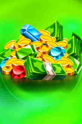 Mr Porky Banker: Cash Stash