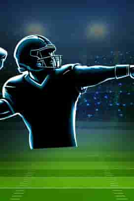 Red Zone Blitz