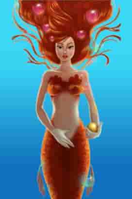 Siren's Kingdom