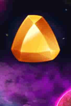 Solar Nova