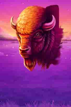 Stampeding Strike
