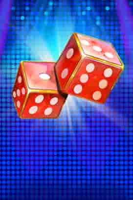 Vegas Branded Hold & Win