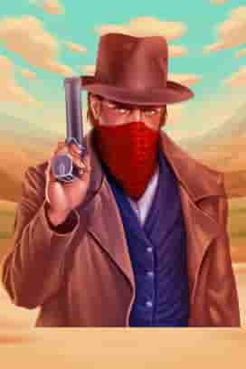 Western Wilds
