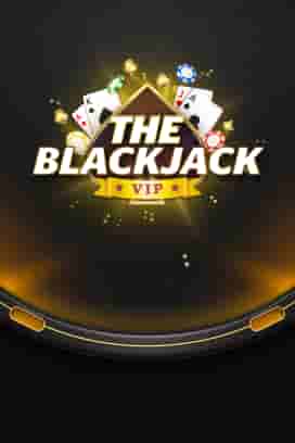 The Blackjack VIP