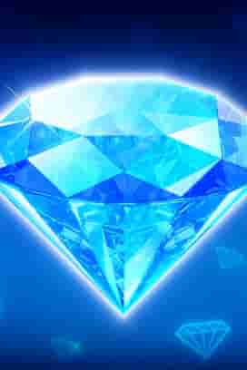 Jewelling Diamonds