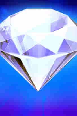Diamond Charge Megaways
