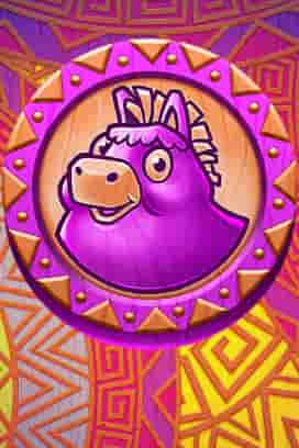 Pinata Go Go