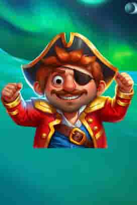 Grand Ahoy