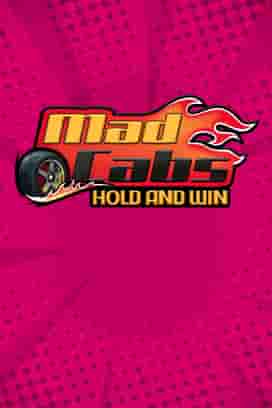 Mad Cabs Hold and Win
