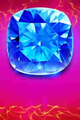Diamond Charge Hold and Win