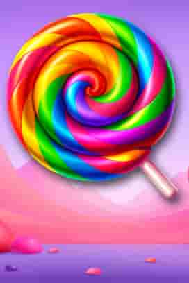 Sweet Candy Blitz