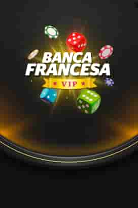 Banca Francesa  VIP